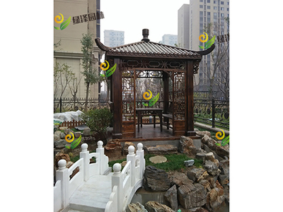 北京成品四角古建涼亭|北京現(xiàn)代古建涼亭圖片|北京成品四角古建涼亭|北京現(xiàn)代古建涼亭產(chǎn)品圖片由天津市青川園林工程有限公司公司生產(chǎn)提供-企業(yè)庫網(wǎng)