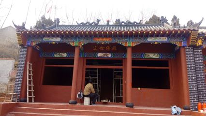 濰坊地區(qū)品質(zhì)好的古建彩繪|濰坊古建筑彩畫修復(fù)-濰坊旺旺古建彩繪園林景觀提供濰坊地區(qū)品質(zhì)好的古建彩繪|濰坊古建筑彩畫修復(fù)的相關(guān)介紹、產(chǎn)品、服務(wù)、圖片、價(jià)格山東古建彩繪、涼亭牌坊長(zhǎng)廊彩繪、古建筑彩畫修復(fù)、山東仿古彩繪、山東園林景觀工程