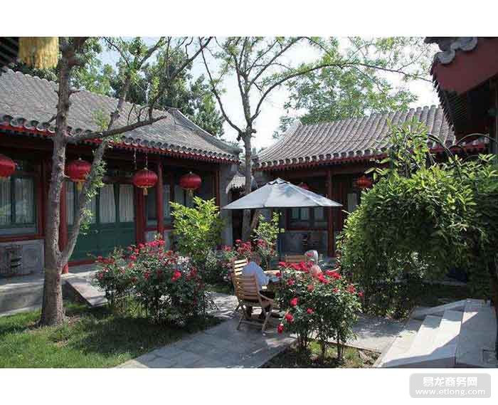 【古建園林施工工程性?xún)r(jià)比出眾】報(bào)價(jià)_河北懷俊古建園林綠化.