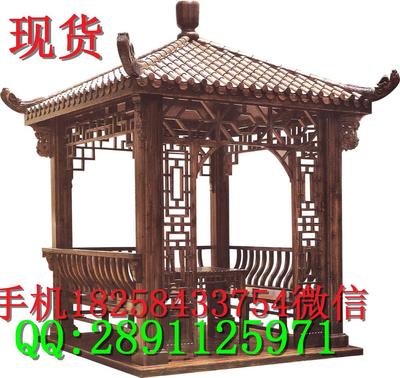 【六角涼亭仿古 雙層六角涼亭 防腐木六角涼亭怎么賣 現(xiàn)代六角涼亭】價(jià)格,廠家,亭子