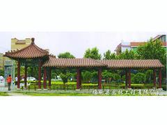 日照仿古建筑 山東仿古建筑哪家好-臨朐縣園林工程提供日照仿古建筑 山東仿古建筑哪家好的相關(guān)介紹、產(chǎn)品、服務(wù)、圖片、價(jià)格彩燈噴泉、塑石假山、假山古建、仿真假樹、景觀花架、臨朐園林工程、