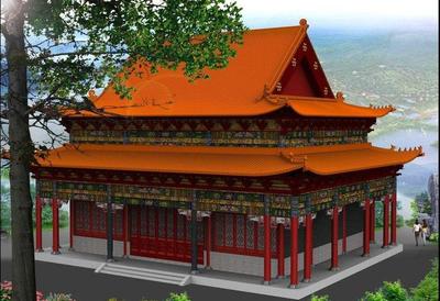 山東濟(jì)南古建筑工程公司一級施工 勘察設(shè)計甲級資質(zhì)-濟(jì)南園林古建筑工程公司-濟(jì)南古建筑修繕保護(hù)工程公司