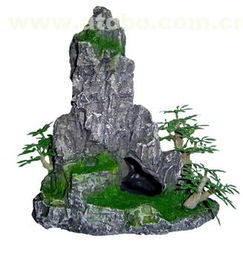 ,價格,廠家,供應(yīng)商,工程承包,大冶市古今園林古建施工隊 熱賣促銷