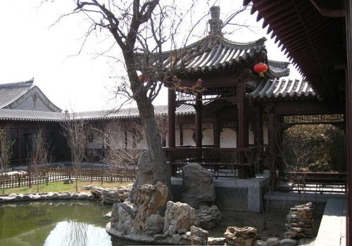 園林古建彩繪施工隊(duì) 江西園林古建彩繪施工 建光古建施工隊(duì)