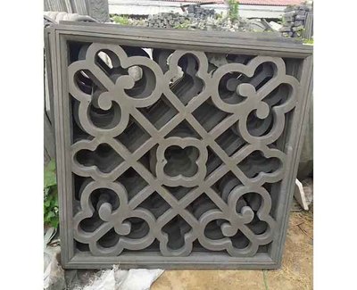 古建青瓦供應(yīng)商服務(wù)放心可靠 嵐翔古建價(jià)格查詢(xún)
