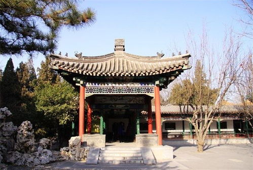 仿古門(mén)窗 藝隆古建專(zhuān)業(yè)承建 仿古門(mén)窗制作