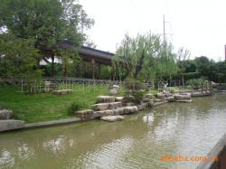 其他工程承包-廠家生產(chǎn)供應(yīng) 古建工程、園林古建、古建豪宅、古建筑工程、古建亭子、景觀工程_商務(wù)聯(lián)盟