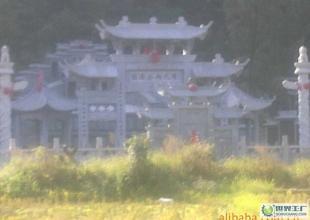 園林古建石材,墳?zāi)乖O(shè)計(jì)工程石材_禮品、工藝品、飾品_世界工廠網(wǎng)中國產(chǎn)品信息庫