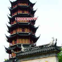 陶瓷樣品盒價(jià)格 陶瓷樣品盒批發(fā) 陶瓷樣品盒廠家 