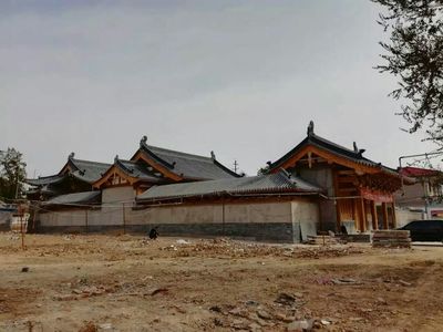 閩南【莊氏】園林古建:主營(yíng):道觀,寺廟,牌坊,涼亭,別墅石頭幕墻,石雕人物,動(dòng)物雕刻,園林綠化工程。