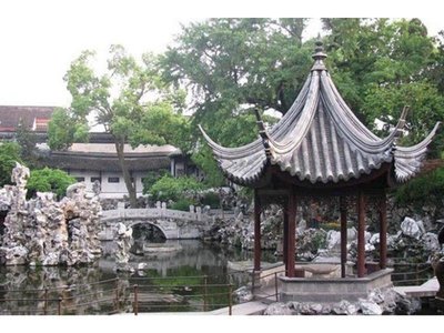 園林古建搭建、園林古建工程、福建園林古建搭建、泉州園林古建搭建222-海商網(wǎng),五金工具產(chǎn)品庫(kù)