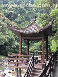 ,價(jià)格,廠(chǎng)家,供應(yīng)商,工程承包,大冶市古今園林古建施工隊(duì) 熱賣(mài)促銷(xiāo) 阿土伯網(wǎng)