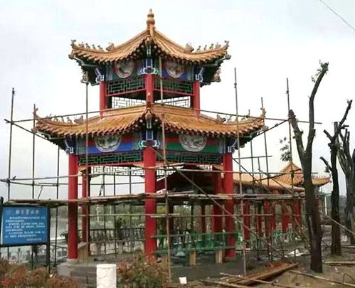 古建廟宇施工廠(chǎng)報(bào)價(jià) 古建廟宇施工廠(chǎng) 邢峰青磚青瓦誠(chéng)信經(jīng)營(yíng)