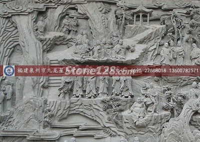 供應(yīng)浮雕,浮雕裝飾,浮雕建筑物配套