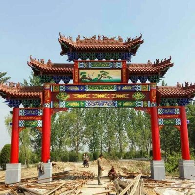 古建公司古建施工隊(duì)寺廟施工隊(duì)寺廟工程隊(duì)新喆古建