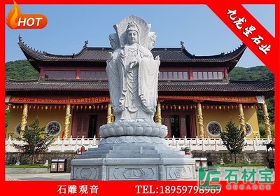 承接石材雕刻,寺廟古建工程,動物石雕產(chǎn)品雕刻、園林…