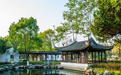 城市園林綠化企業(yè)、古建園林工程、風景名勝區(qū)建設施工、森林公園建設施工、皇家園林建筑工程施工、苗木養(yǎng)護