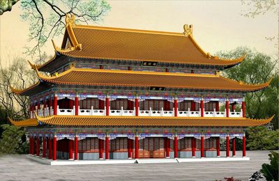 閩南【莊氏】園林古建:主營:道觀,寺廟,牌坊,涼亭,別墅石頭幕墻,石雕人物,動(dòng)物雕刻,園林綠化工程。