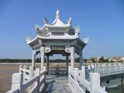 園林古建工程、石雕涼亭、石亭子、旅游景區(qū)石雕涼亭產(chǎn)品圖片,園林古建工程、石雕涼亭、石亭子、旅游景區(qū)石雕涼亭產(chǎn)品相冊(cè)